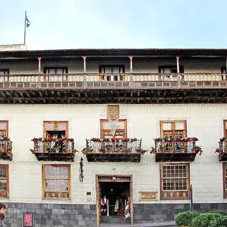 Alpstuga Torrita By Interhome *