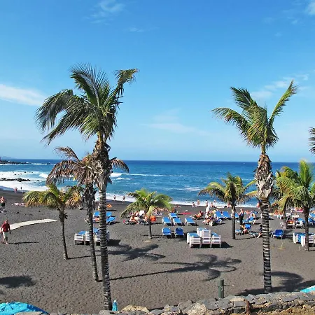 Torrita By Interhome *