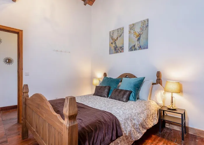 Torrita By Interhome