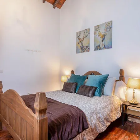 Torrita By Interhome