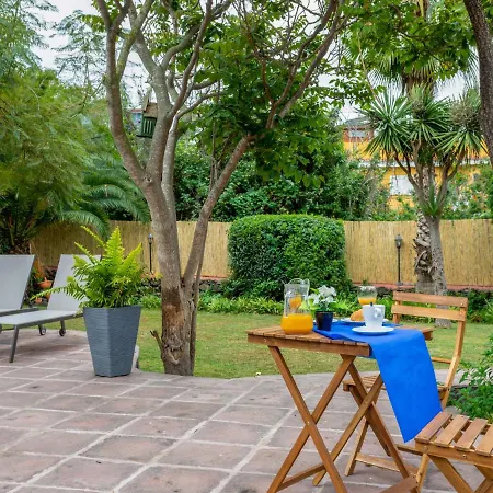 Torrita By Interhome *