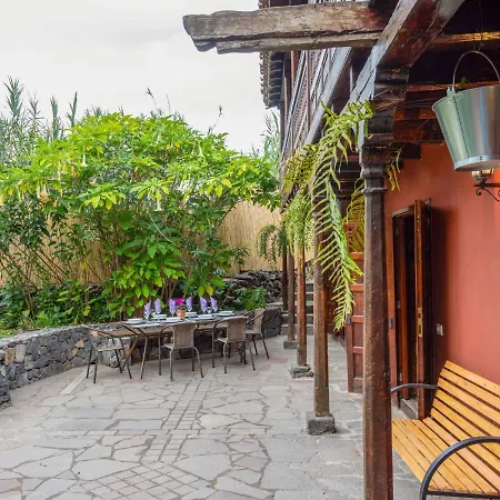 Torrita By Interhome