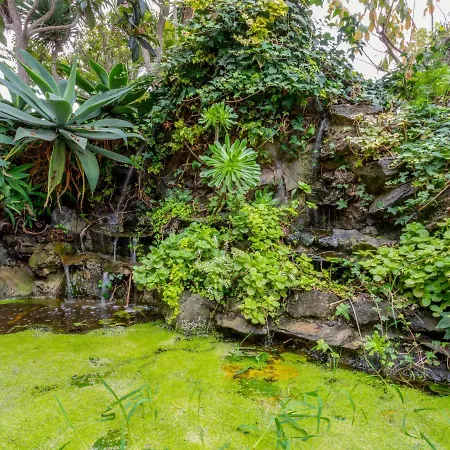 Torrita By Interhome *