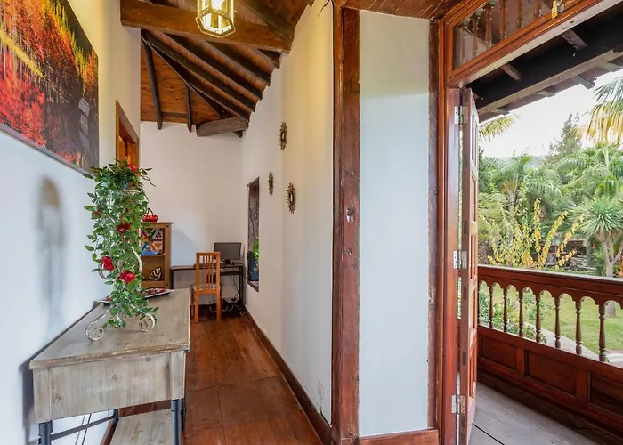 Torrita By Interhome