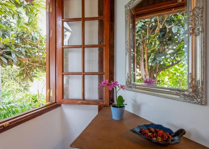 木屋 Torrita By Interhome *