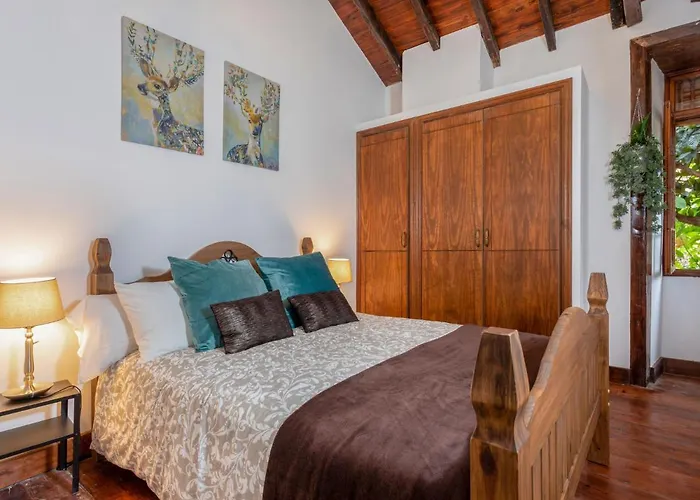 Torrita By Interhome Alpehytte