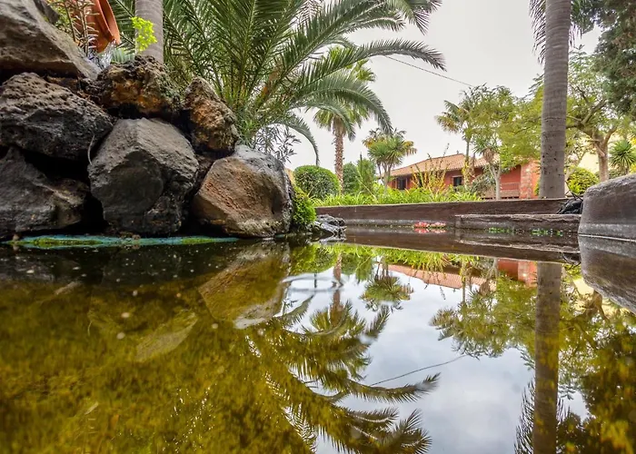 木屋 Torrita By Interhome 拉奥罗塔瓦