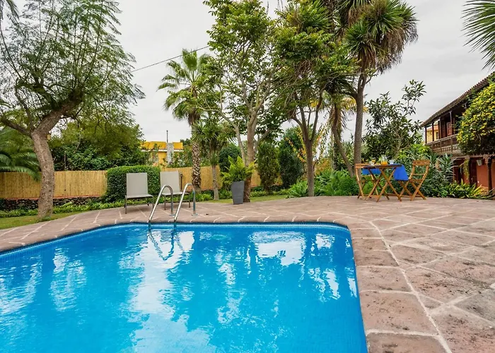 Torrita By Interhome Alpehytte