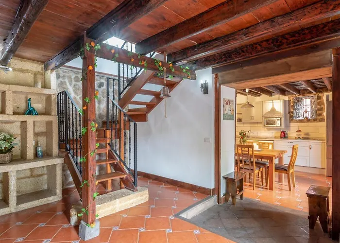 Torrita By Interhome