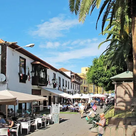 Alpesi faház Torrita By Interhome