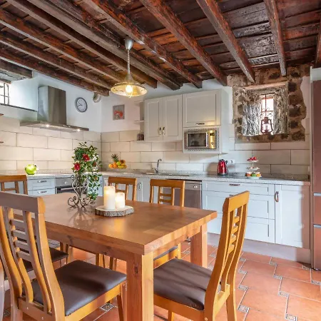 Torrita By Interhome *