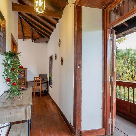 Torrita By Interhome