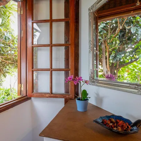 Horská chata Torrita By Interhome *