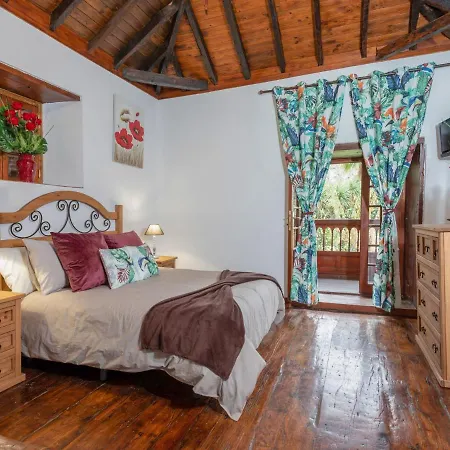 Torrita By Interhome Chalet