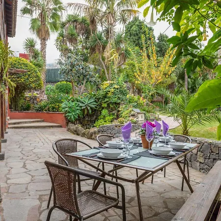 Torrita By Interhome *