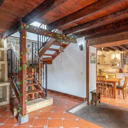 Torrita By Interhome