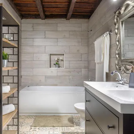 Torrita By Interhome * La Orotava