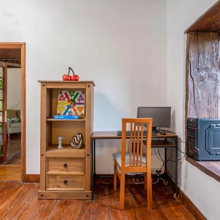 Torrita By Interhome La Orotava