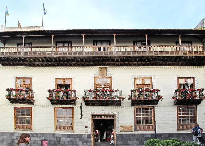 Domek alpejski Torrita By Interhome *