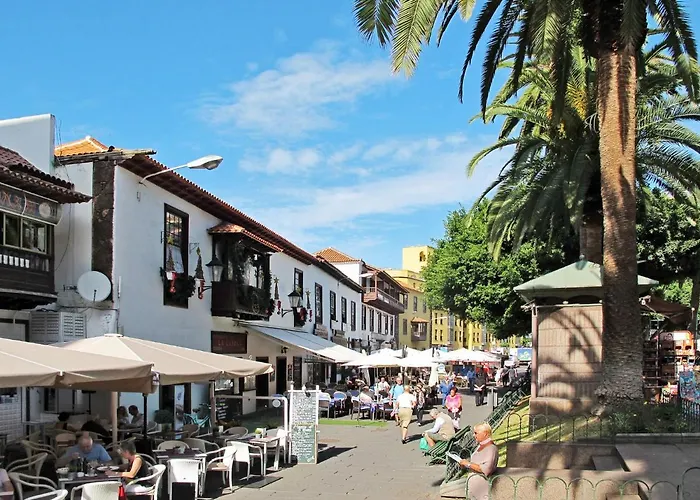 Domek alpejski Torrita By Interhome