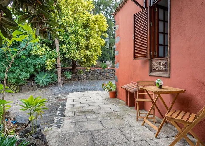 Alpesi faház Torrita By Interhome *