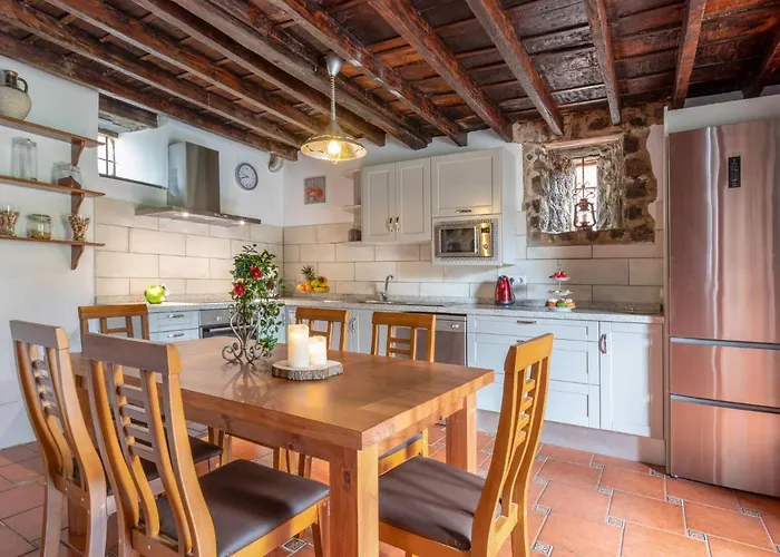 Torrita By Interhome *