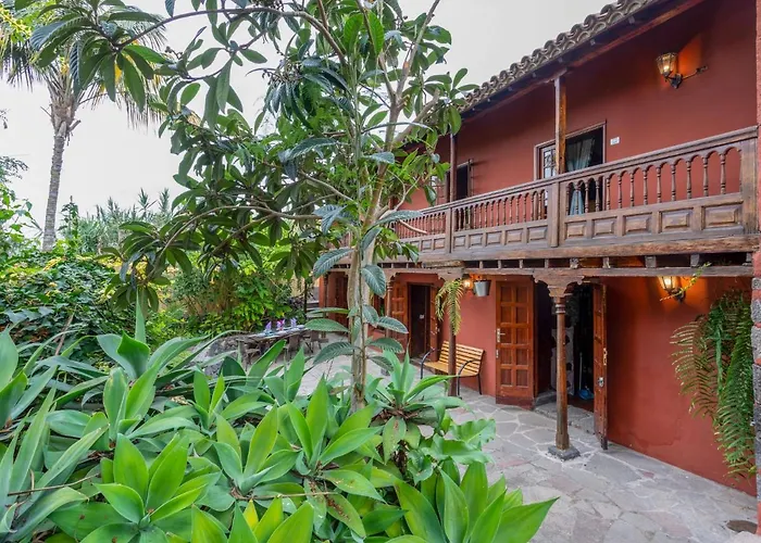 Torrita By Interhome *