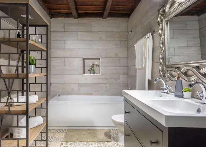 Torrita By Interhome * La Orotava