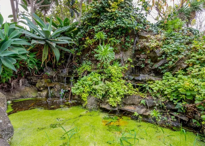 Torrita By Interhome *