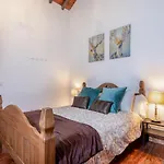 Torrita By Interhome