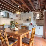 Torrita By Interhome *