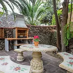 Torrita By Interhome Chalet La Orotava