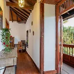 Torrita By Interhome