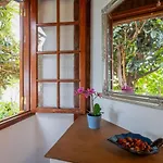 Chalet Torrita By Interhome *