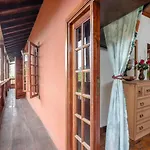 Torrita By Interhome Chalet La Orotava