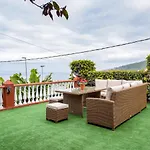 Torrita By Interhome * La Orotava