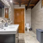 Chalet Torrita By Interhome *