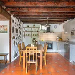 Torrita By Interhome Chalet