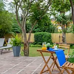 Torrita By Interhome *