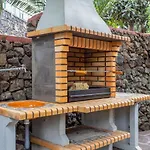 Torrita By Interhome Chalet *