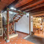 Torrita By Interhome