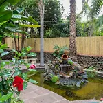 Torrita By Interhome Chalet