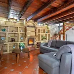 Torrita By Interhome Chalet La Orotava