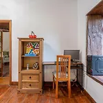 Torrita By Interhome La Orotava