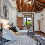 Chalet Torrita By Interhome La Orotava