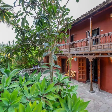 Torrita By Interhome *