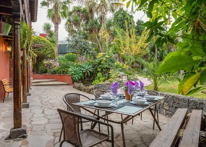 Torrita By Interhome *