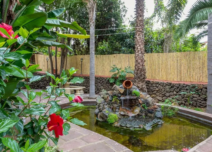 Torrita By Interhome Chalet