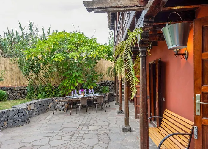 Torrita By Interhome